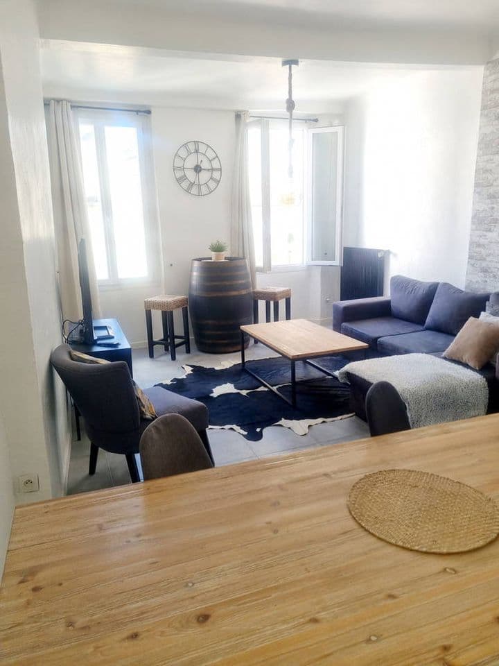 2 bedrooms house for sale in draguignan, France