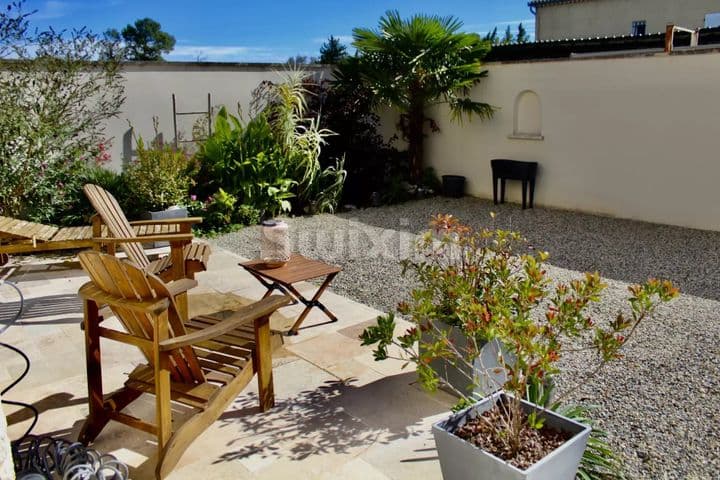 5 bedrooms house for sale in  France - Image 3