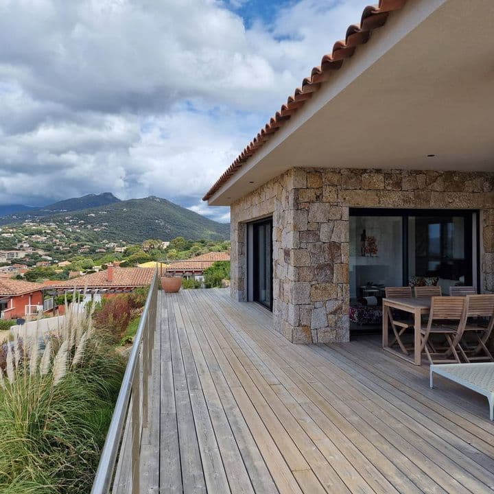 3 bedrooms house for sale in propriano, France - Image 5