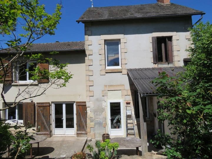 5 bedrooms house for sale in JUILLAC, France - Image 8