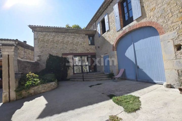 3 bedrooms house for sale in  France - Image 3