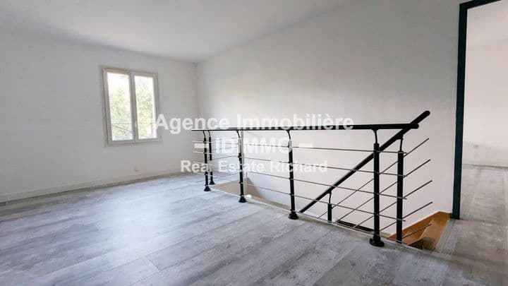 3 bedrooms house for sale in nargis, France - Image 10