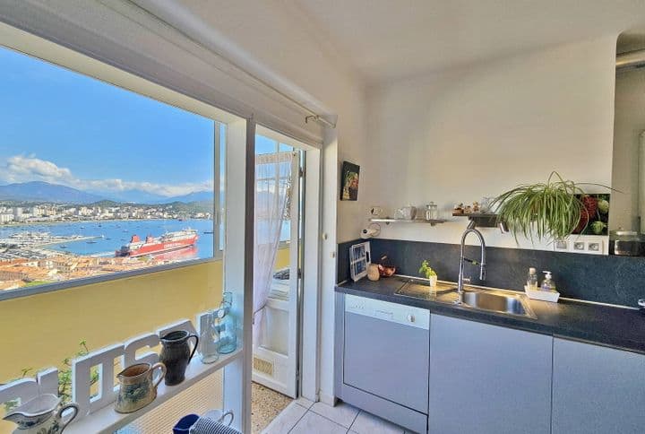 2 bedrooms house for sale in ajaccio, France - Image 10