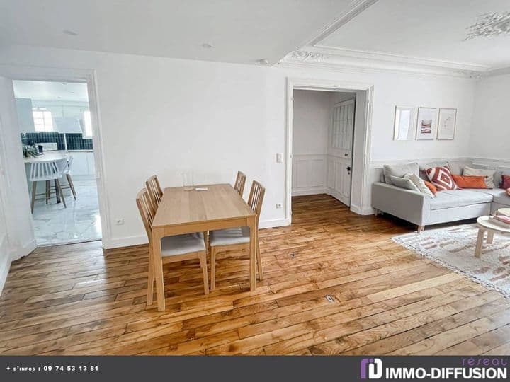 1 bedroom house for sale in PARIS, France - Image 4