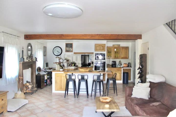 5 bedrooms house for sale in  France - Image 5