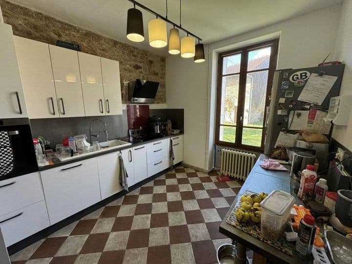 5 bedrooms house for sale in Chateauponsac, France - Image 11