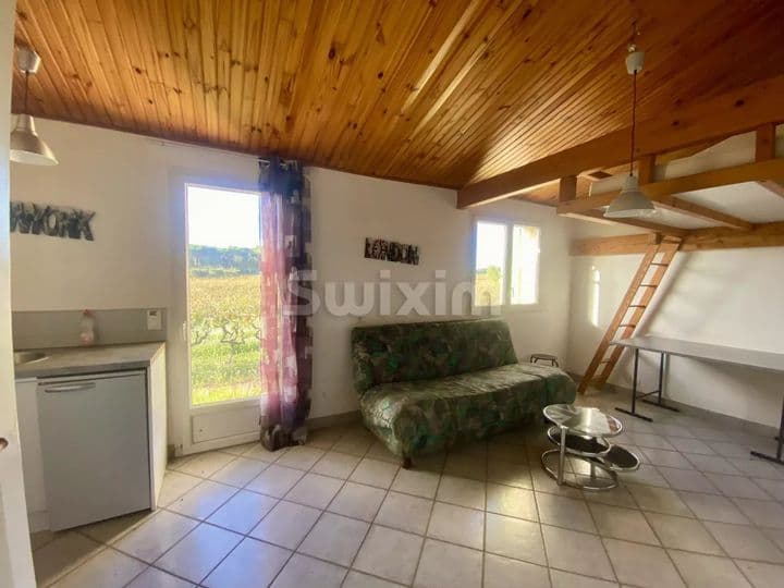 House for sale in  France - Image 10