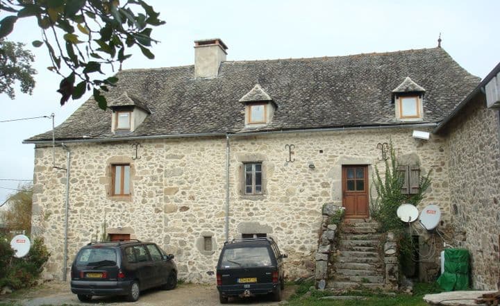 5 bedrooms house for sale in  France - Image 5