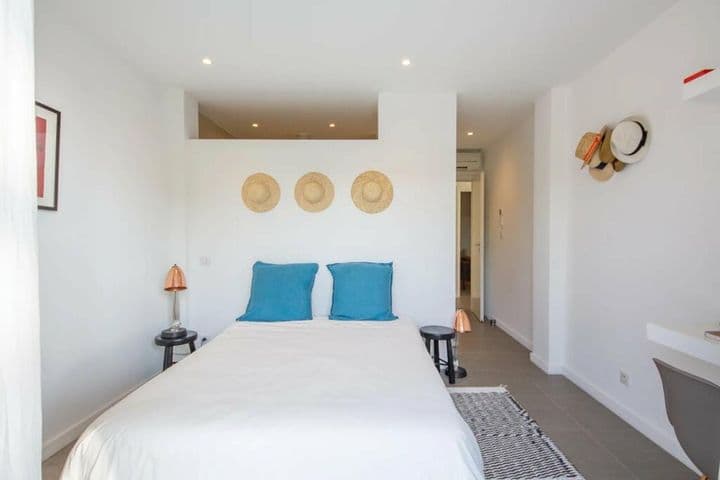 6 bedrooms house for sale in  France - Image 8