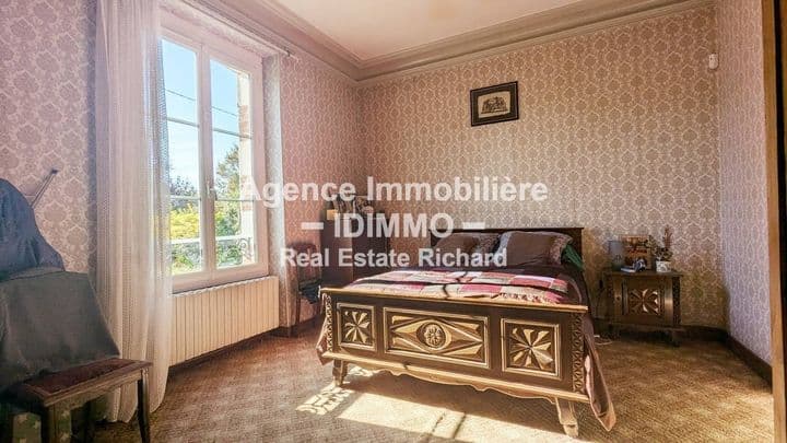 4 bedrooms house for sale in beaune la rolande, France - Image 11