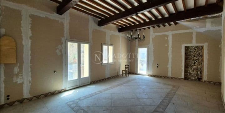 5 bedrooms house for sale in Mazan, France - Image 3