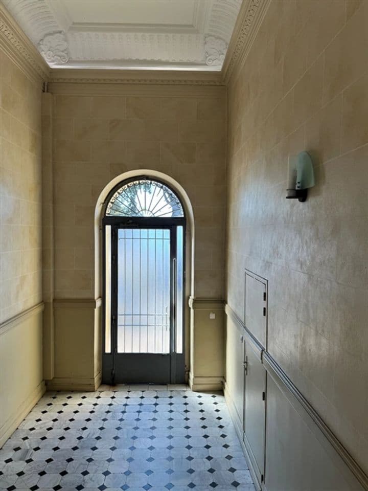 3 bedrooms other for sale in Nice, France - Image 12