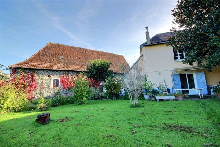 House for sale in BILLERE, France - Image 6