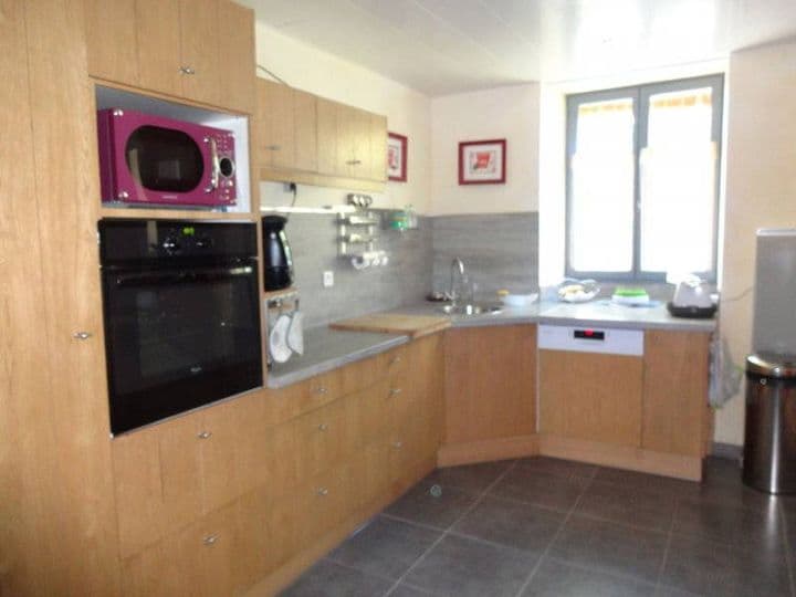 2 bedrooms house for sale in oradour st genest, France - Image 3