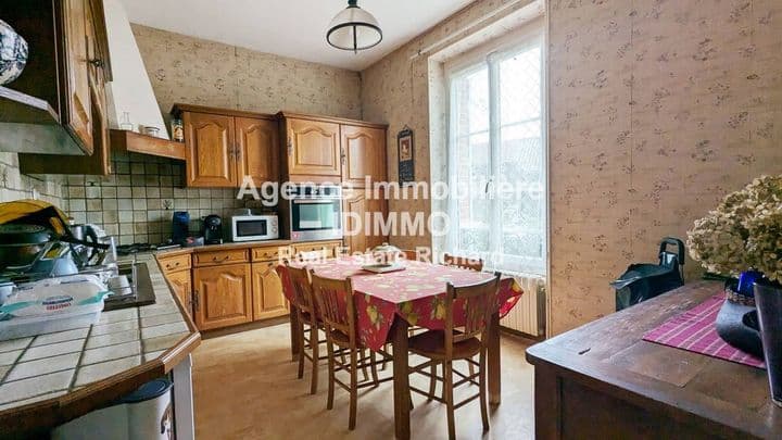 4 bedrooms house for sale in beaumont du gatinais, France - Image 6