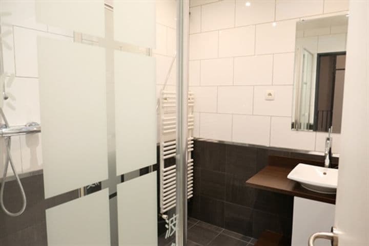 2 bedrooms apartment for sale in Colmar, France - Image 4