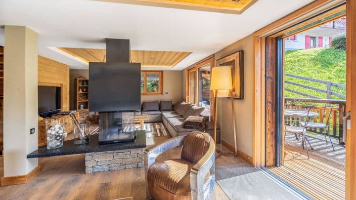 5 bedrooms house for sale in Chatel, France - Image 9