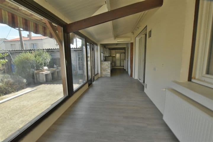 2 bedrooms house for sale in Bergerac, France - Image 3