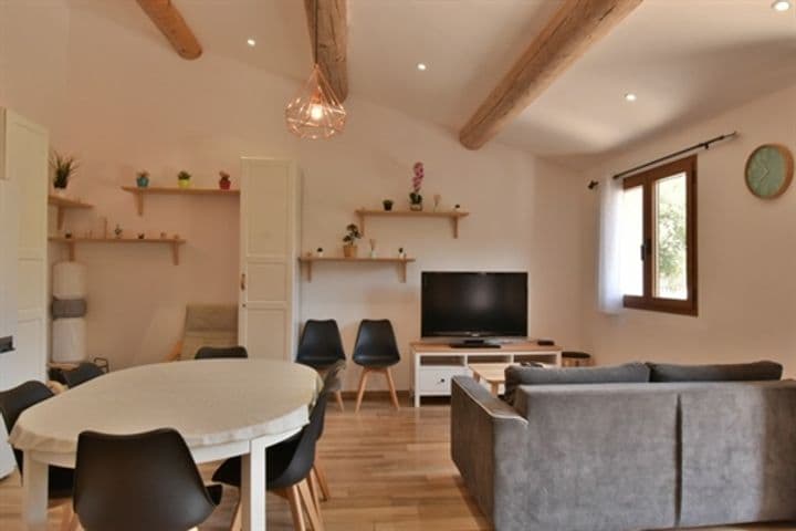 6 bedrooms house for sale in Esparron, France - Image 2