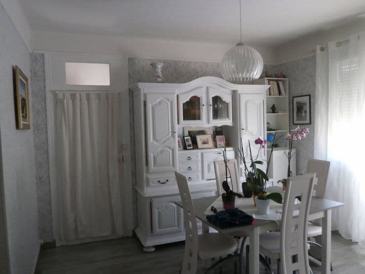 1 bedroom house for sale in issoudun, France - Image 10