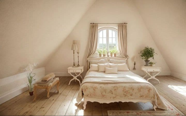 3 bedrooms house for sale in  France