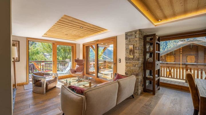 5 bedrooms house for sale in Chatel, France - Image 8