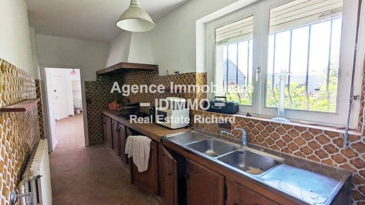 3 bedrooms house for sale in beaune la rolande, France - Image 3