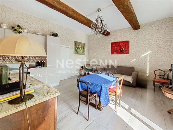 1 bedroom apartment for sale in Saint-Remy-de-Provence, France - Image 3