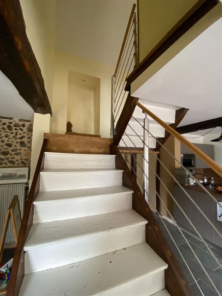 3 bedrooms house for sale in Nogueres, France - Image 11