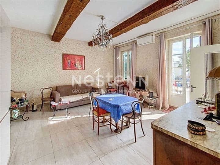 1 bedroom apartment for sale in Saint-Remy-de-Provence, France - Image 4