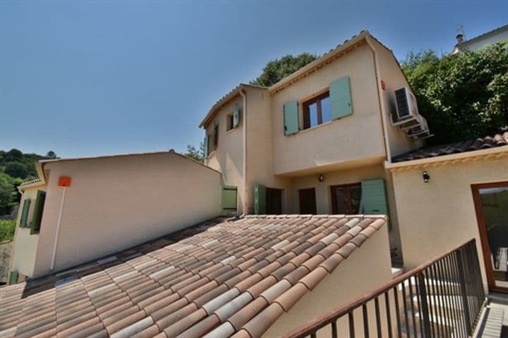 6 bedrooms house for sale in Esparron, France