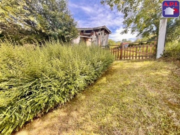 6 bedrooms house for sale in Sainte-Croix-Volvestre, France - Image 7