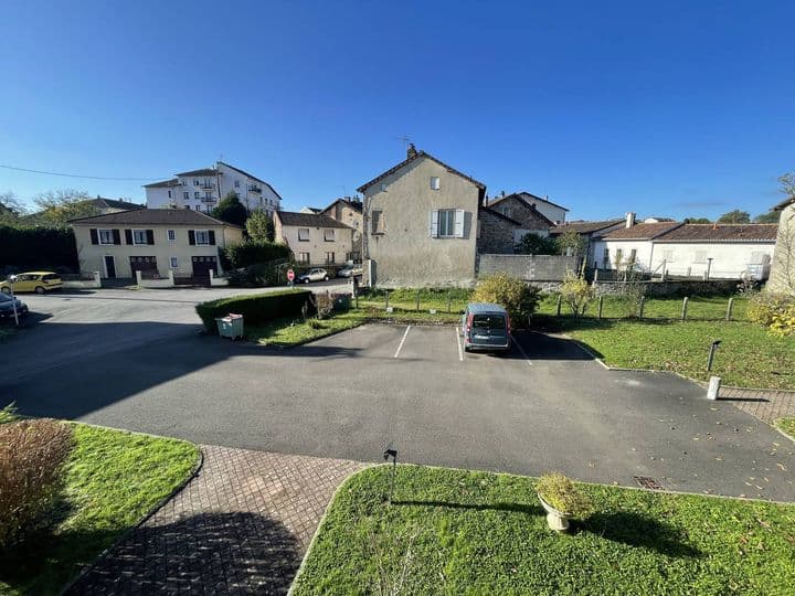 1 bedroom house for sale in  France - Image 2