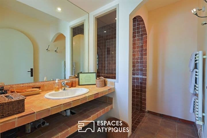 8 bedrooms other for sale in Roquebrune-sur-Argens, France - Image 7