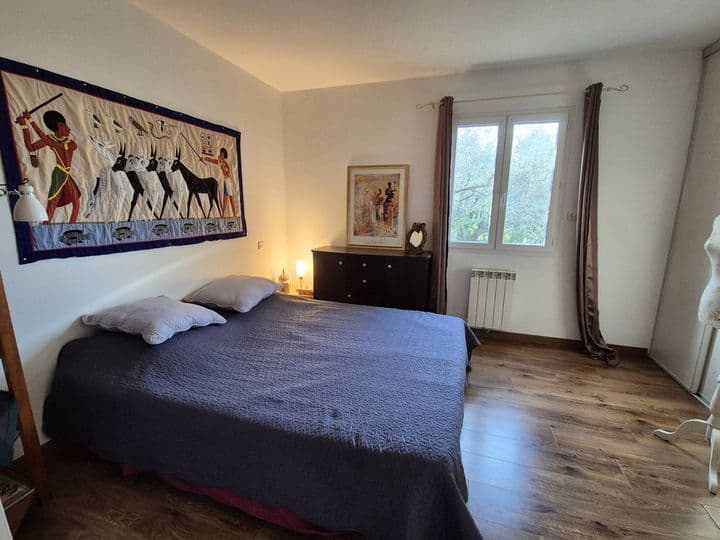 3 bedrooms house for sale in saint-christol-lez-ales, France - Image 7