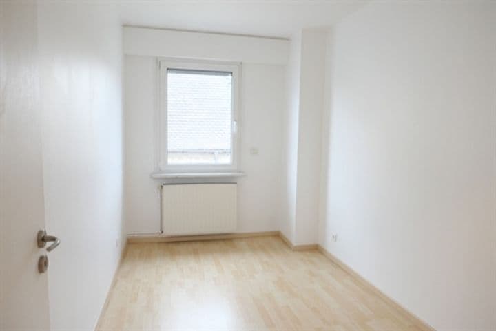 2 bedrooms apartment for sale in Colmar, France - Image 3