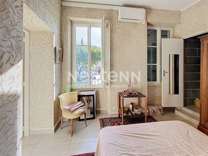 1 bedroom apartment for sale in Saint-Remy-de-Provence, France - Image 2