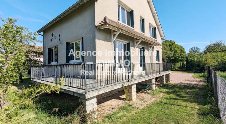 4 bedrooms house for sale in ferrieres en gatinais, France - Image 10