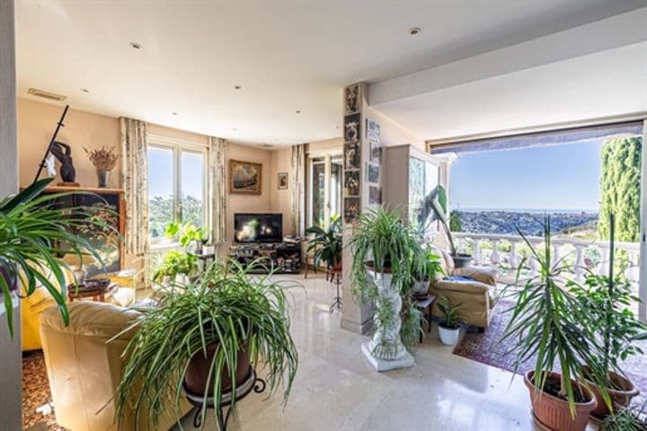 6 bedrooms house for sale in Nice, France - Image 6