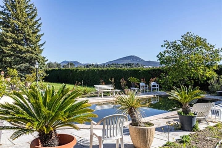 6 bedrooms house for sale in Nice, France - Image 10