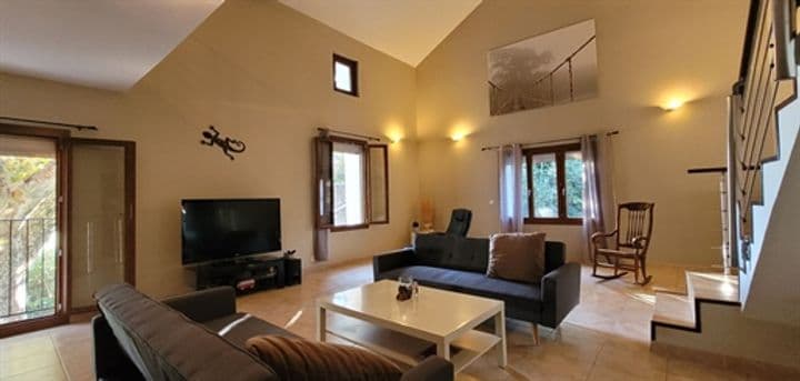 4 bedrooms house for sale in Pierrelatte, France - Image 3