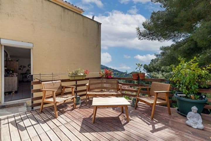 2 bedrooms house for sale in Eze, France - Image 9