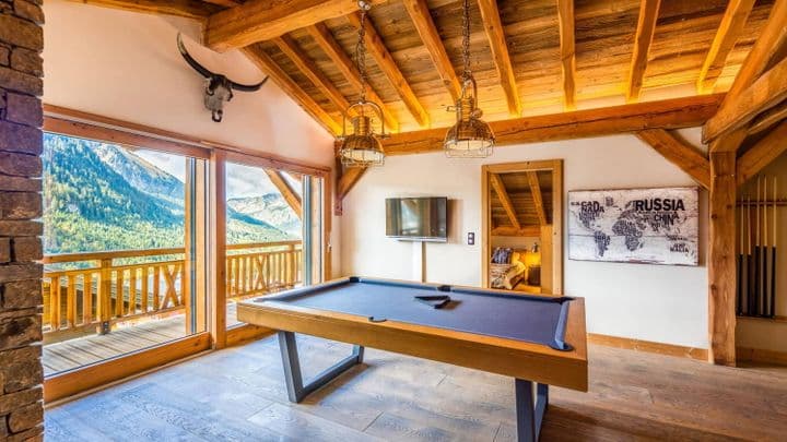 5 bedrooms house for sale in Chatel, France - Image 12