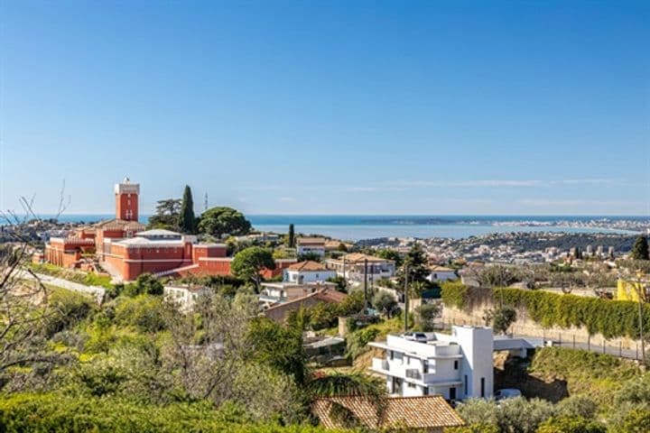 6 bedrooms house for sale in Nice, France - Image 4