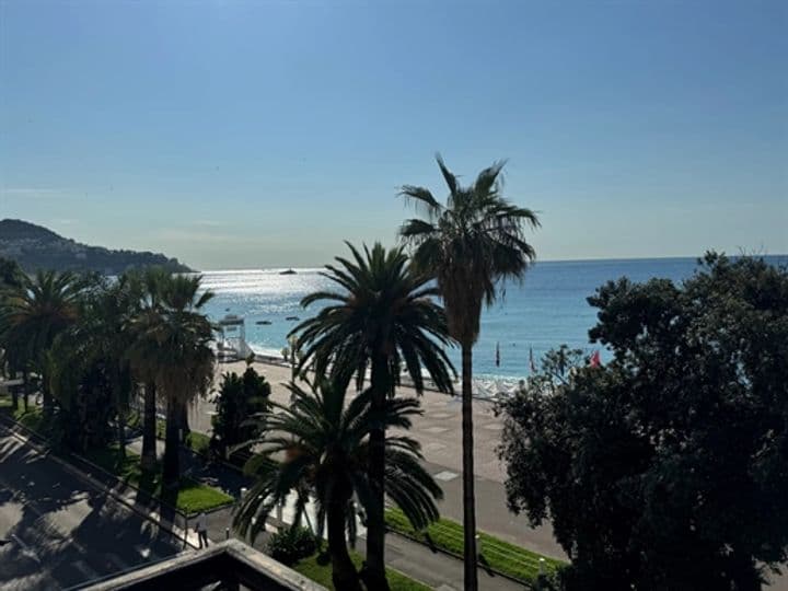 3 bedrooms other for sale in Nice, France - Image 6