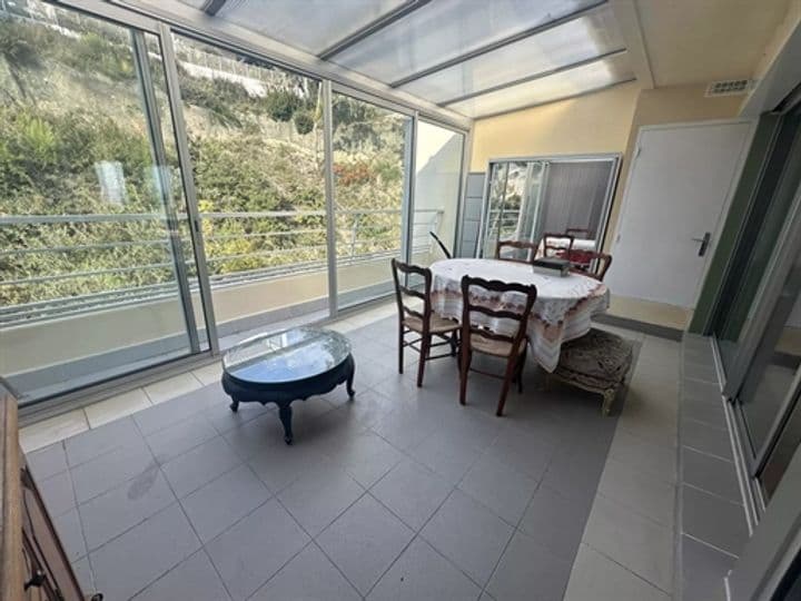 2 bedrooms house for sale in Nice, France - Image 7