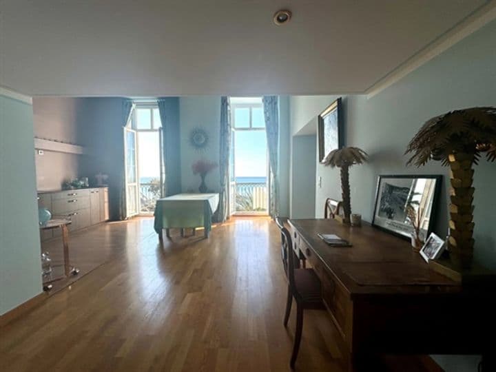 3 bedrooms other for sale in Nice, France - Image 2