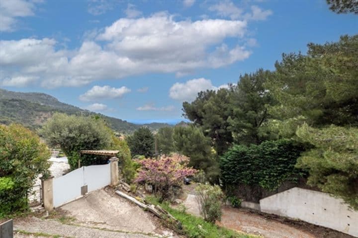 2 bedrooms house for sale in Eze, France - Image 11