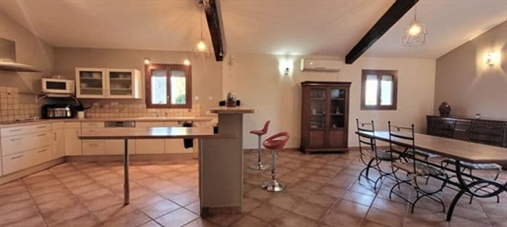 4 bedrooms house for sale in Pierrelatte, France - Image 7