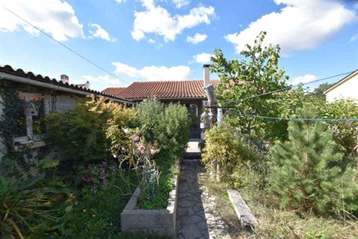 2 bedrooms house for sale in Bergerac, France - Image 8